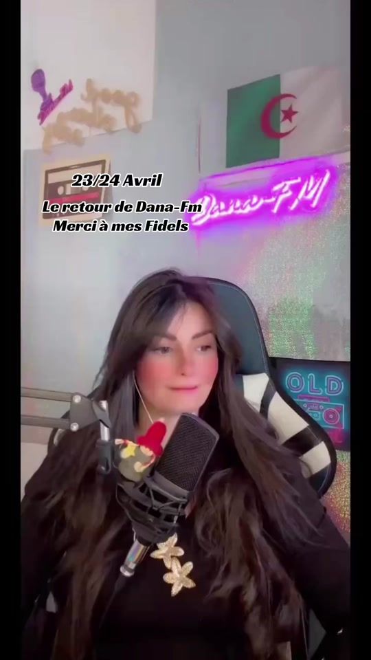 TikTok video thumbnail by danafm1.6