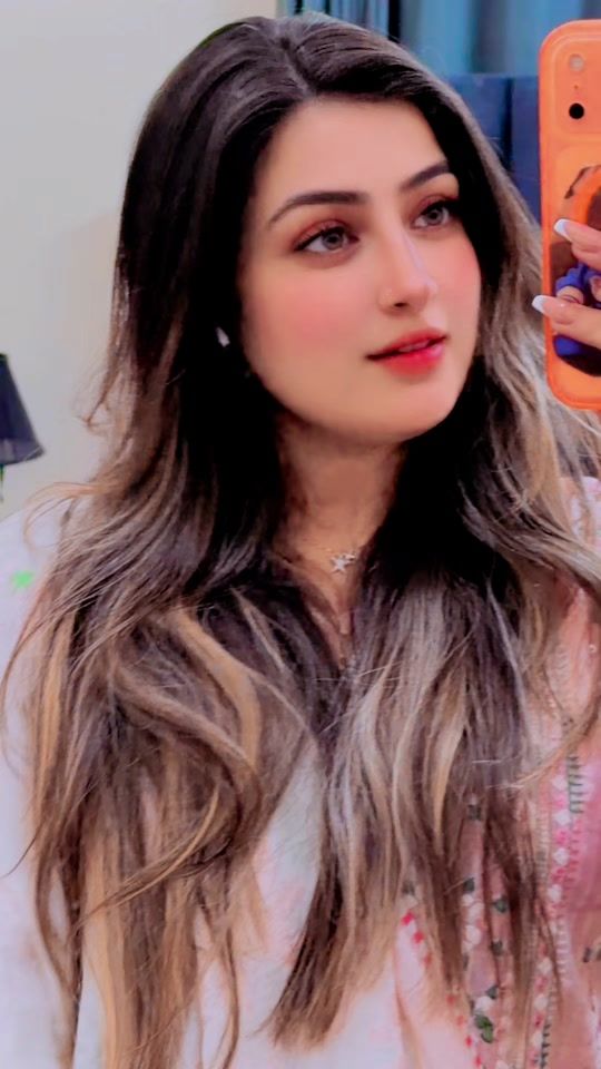 TikTok video thumbnail by aasmaofficial28
