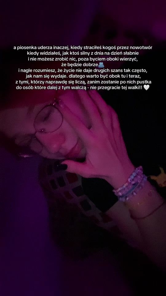 TikTok video thumbnail by vlencjja