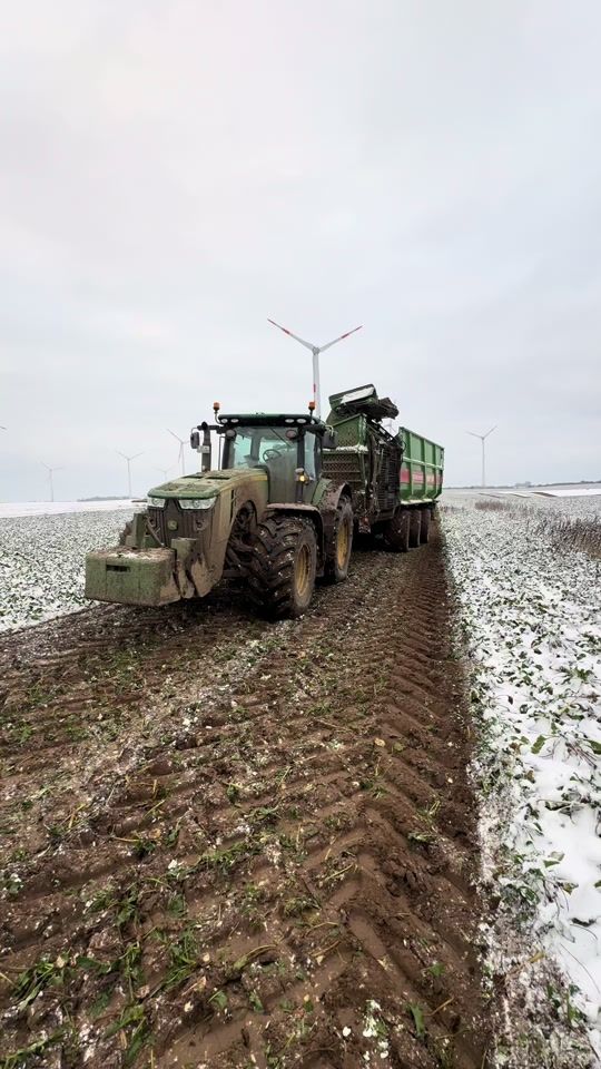 TikTok video thumbnail by wes_vd