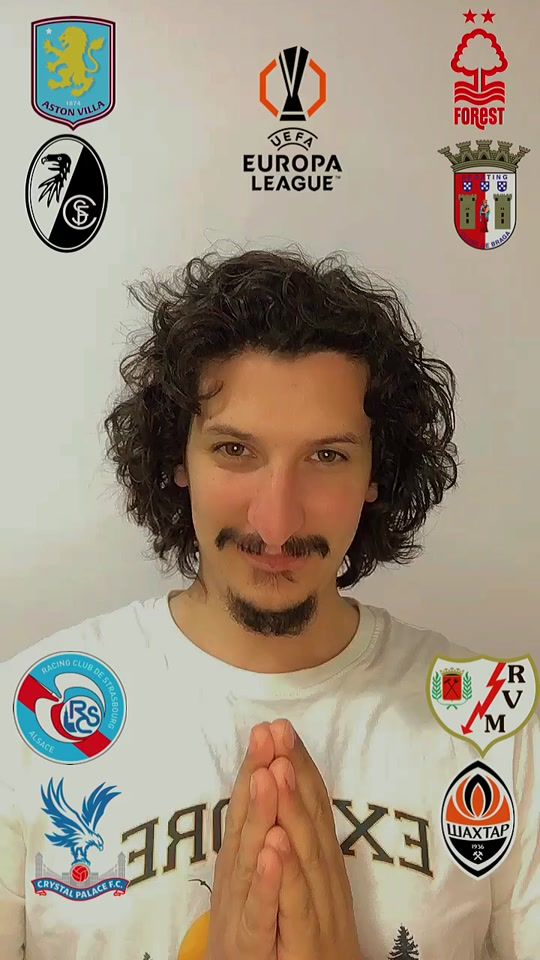 TikTok video thumbnail by ramyouda10