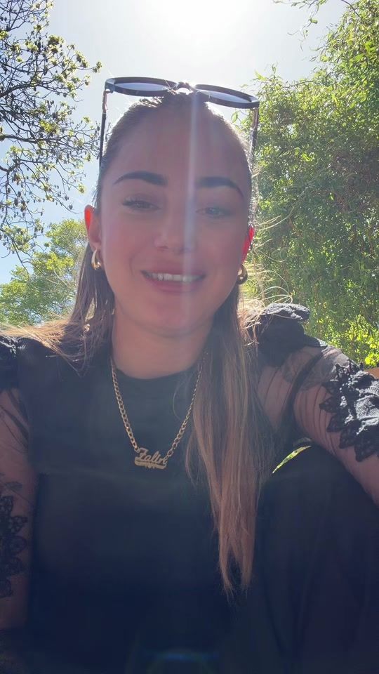 TikTok video thumbnail by nurshen_nl