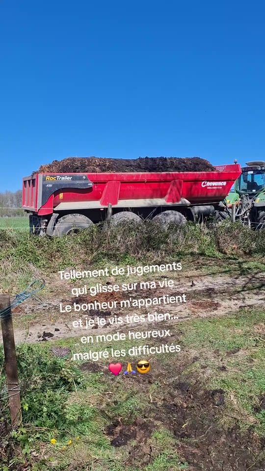 TikTok video thumbnail by fontanive_manu