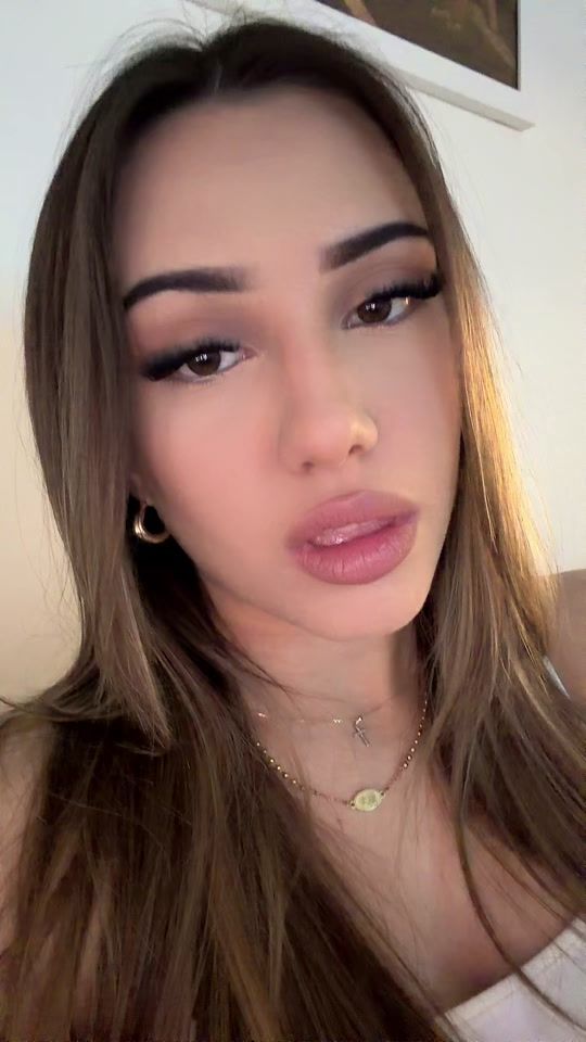 TikTok video thumbnail by gadzzq