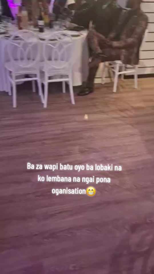 TikTok video thumbnail by mama_laylay
