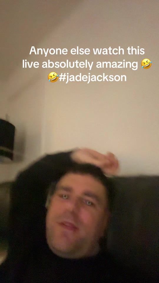 TikTok video thumbnail by scotland078