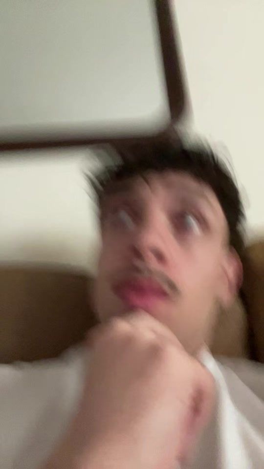 TikTok video thumbnail by user6468272823