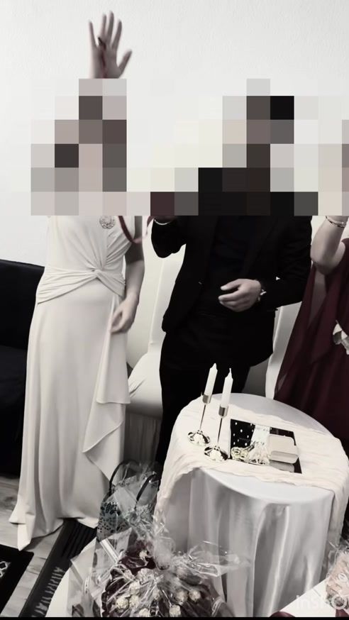 TikTok video thumbnail by matrosse___74