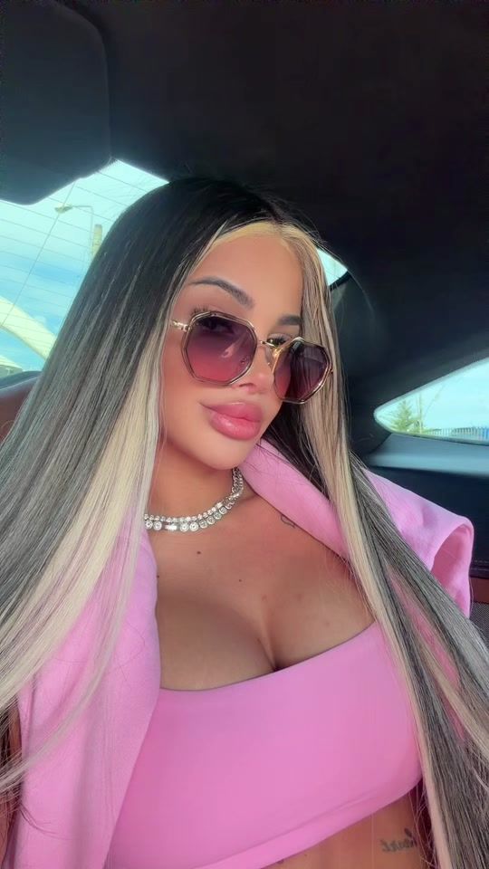 TikTok video thumbnail by el_massri_aya