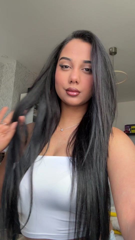 TikTok video thumbnail by m.ivanowa7