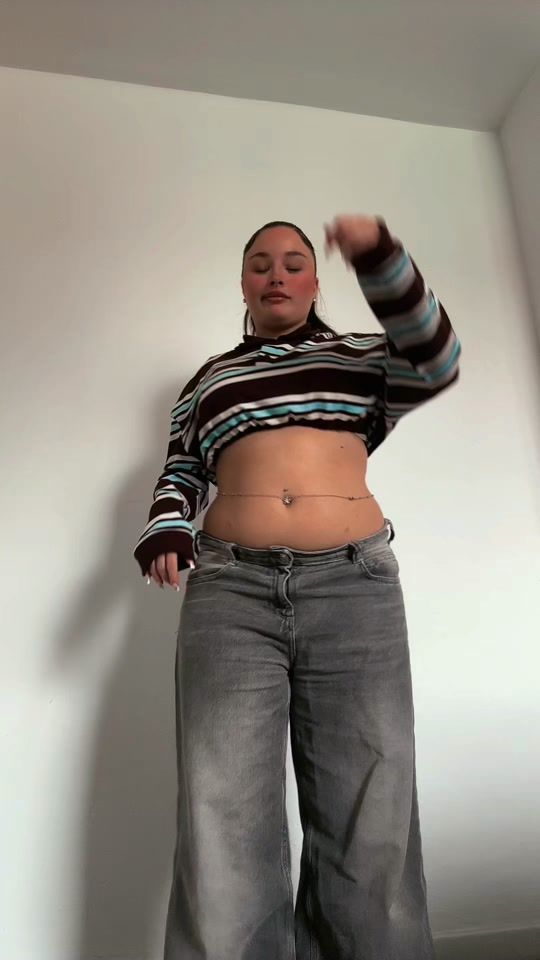 TikTok video thumbnail by lind4.30