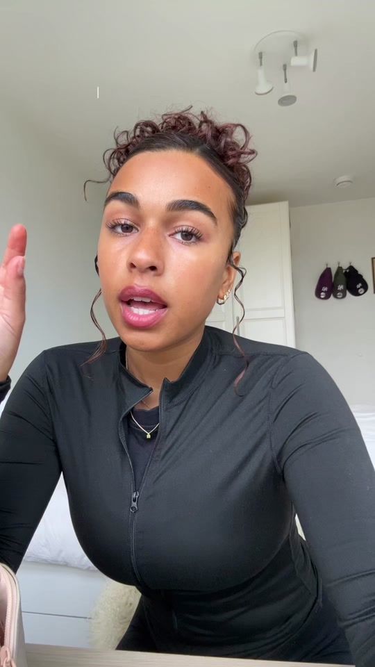 TikTok video thumbnail by indybodewess