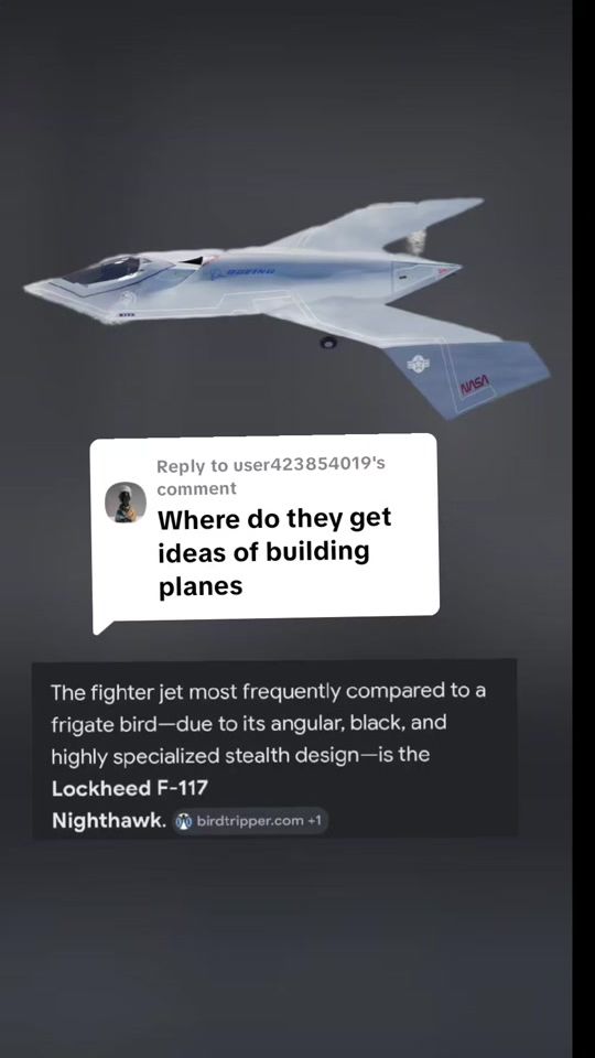 TikTok video thumbnail by bra_macho_empire