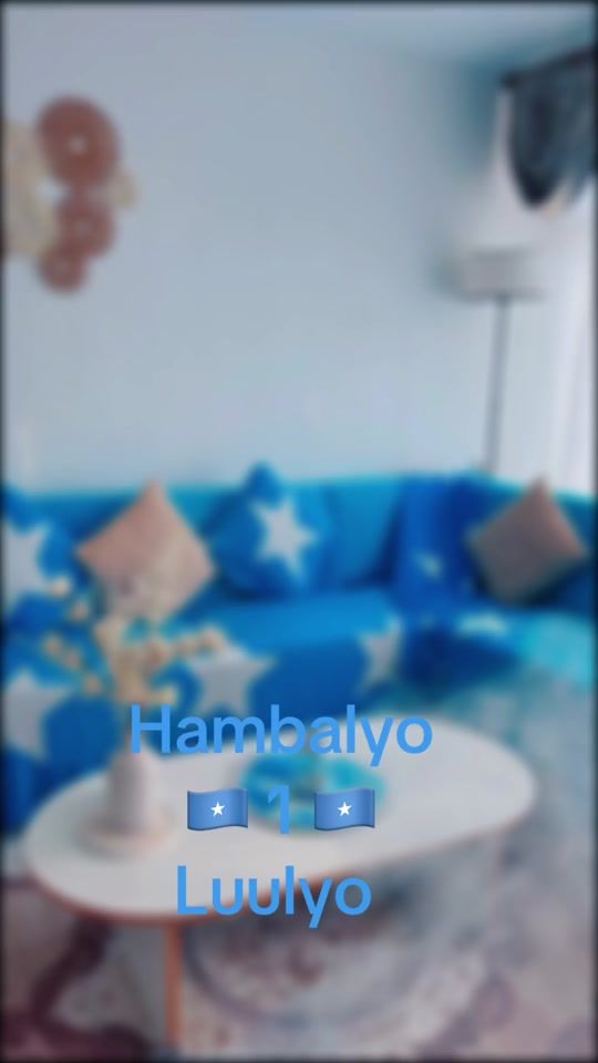 TikTok video thumbnail by kaxar4