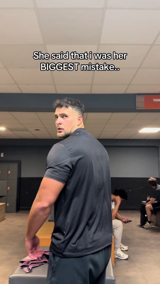 TikTok video thumbnail by lts.ozzy