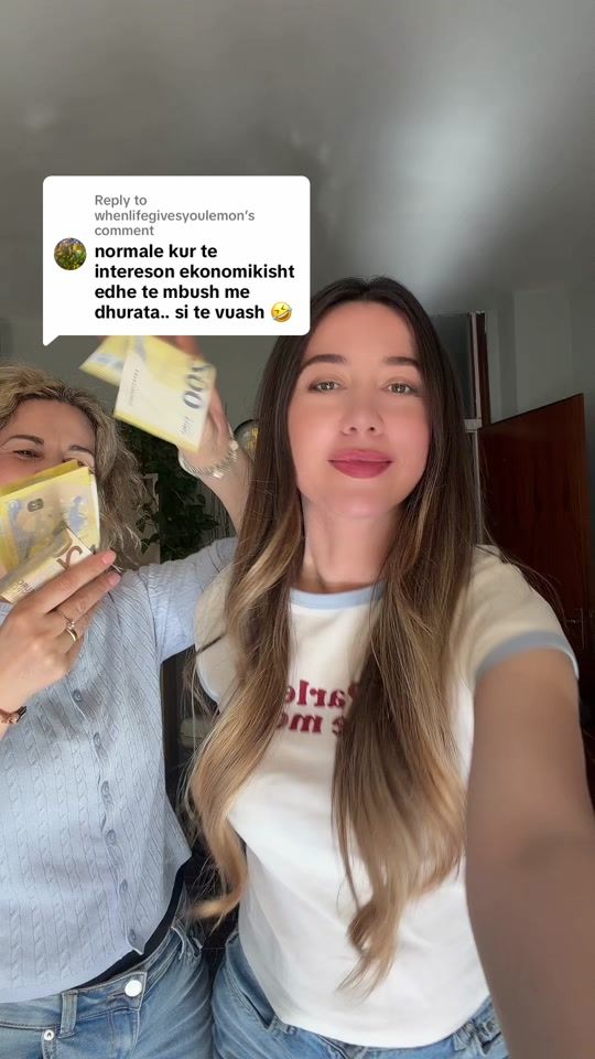 TikTok video thumbnail by adisa.gjo