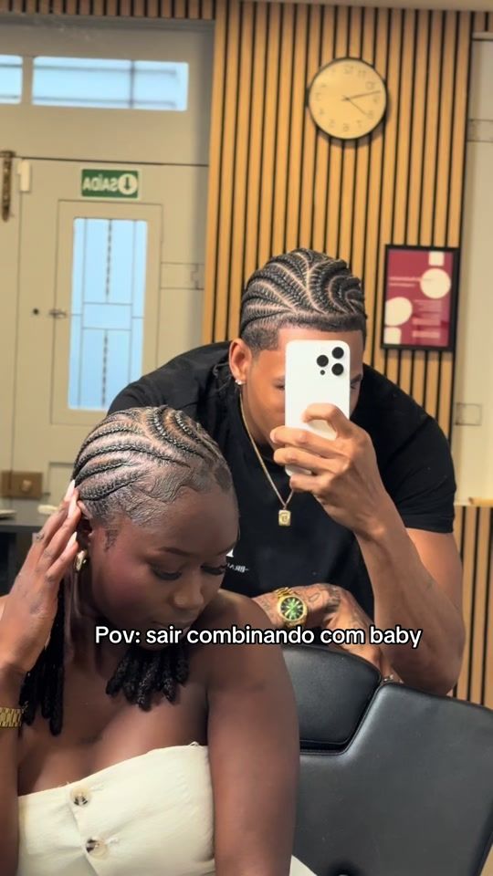 TikTok video thumbnail by doriscabral1