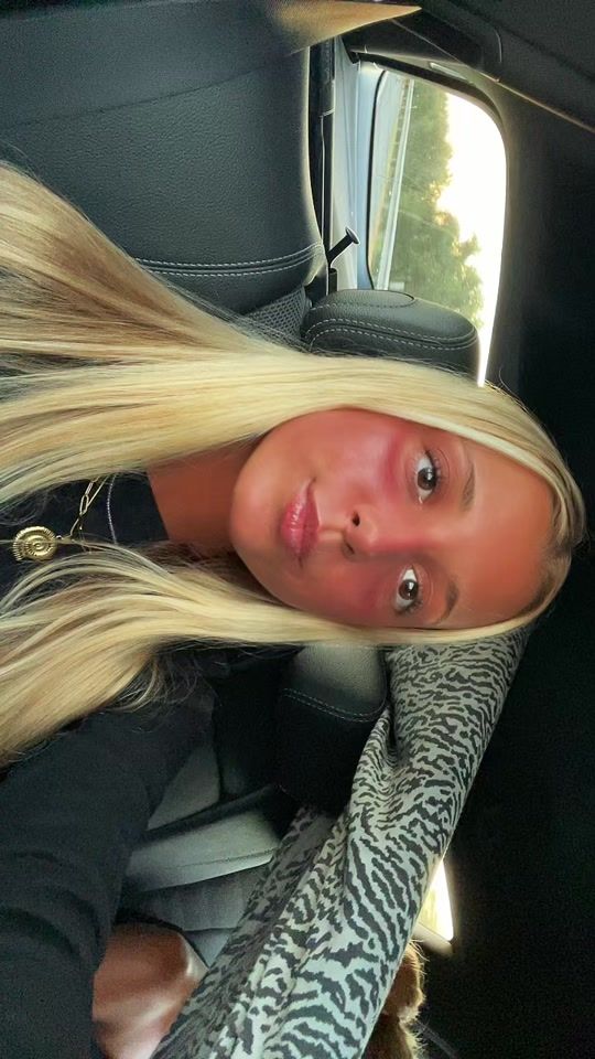 TikTok video thumbnail by user478923675