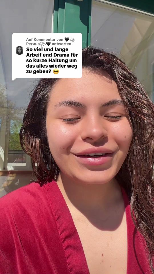 TikTok video thumbnail by berliner_makeup