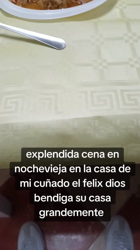 TikTok video thumbnail by jesus.torosio