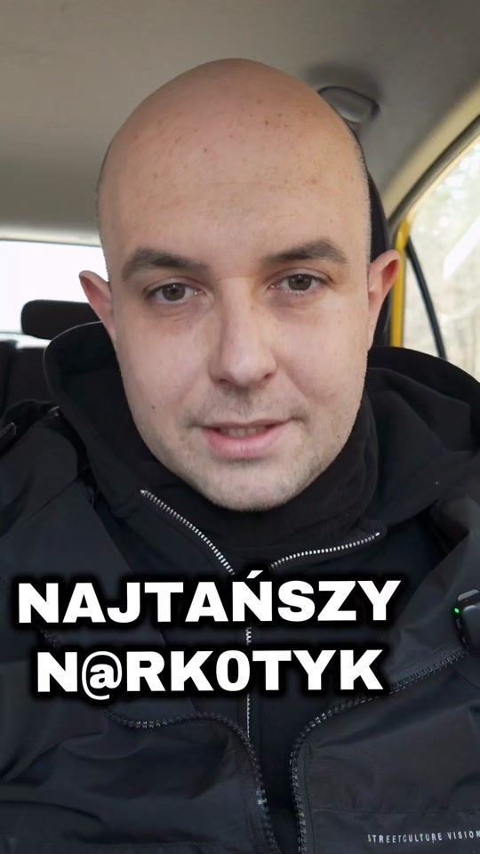TikTok video thumbnail by uniezalezniony