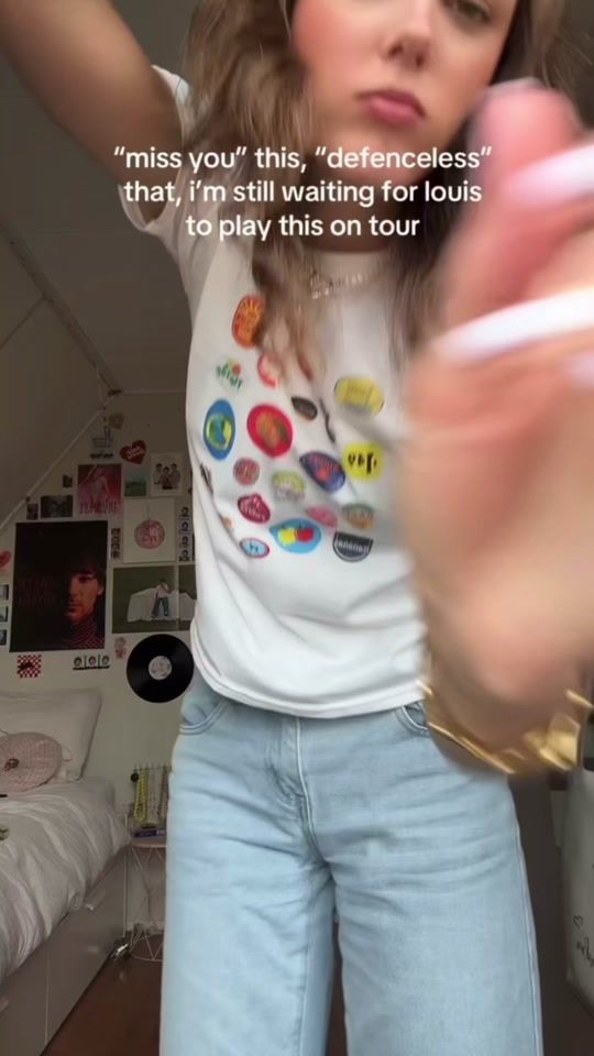 TikTok video thumbnail by tobesolyanne
