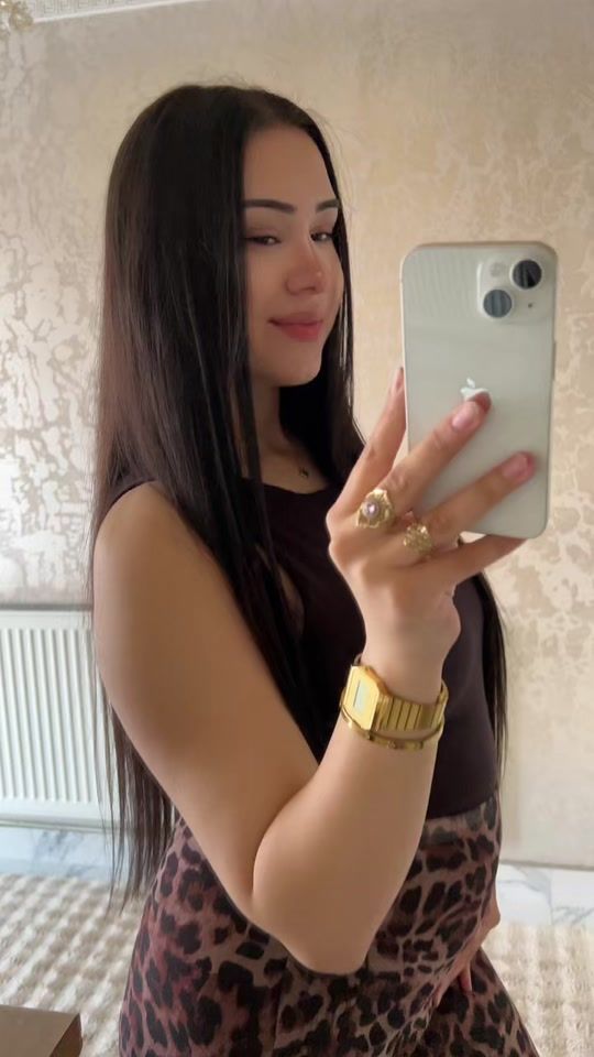 TikTok video thumbnail by marcheto.37