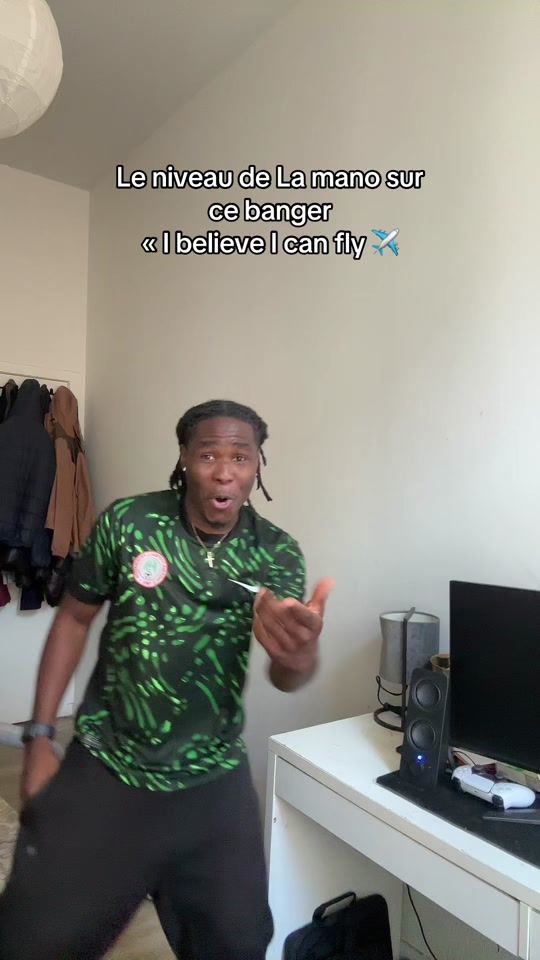 TikTok video thumbnail by stevenseith