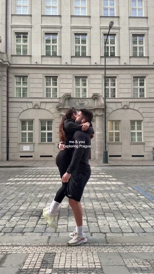 TikTok video thumbnail by samantacolares