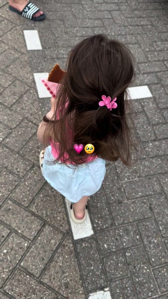 TikTok video thumbnail by ablog22