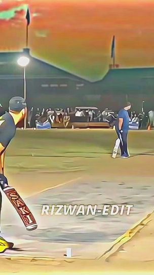 TikTok video thumbnail by rizwanedit804