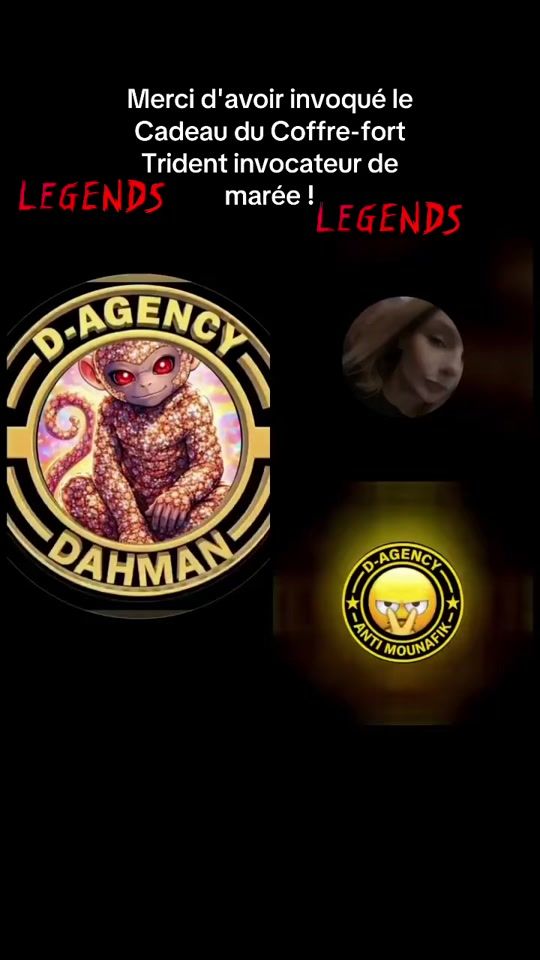 TikTok video thumbnail by redouane.bruxelles