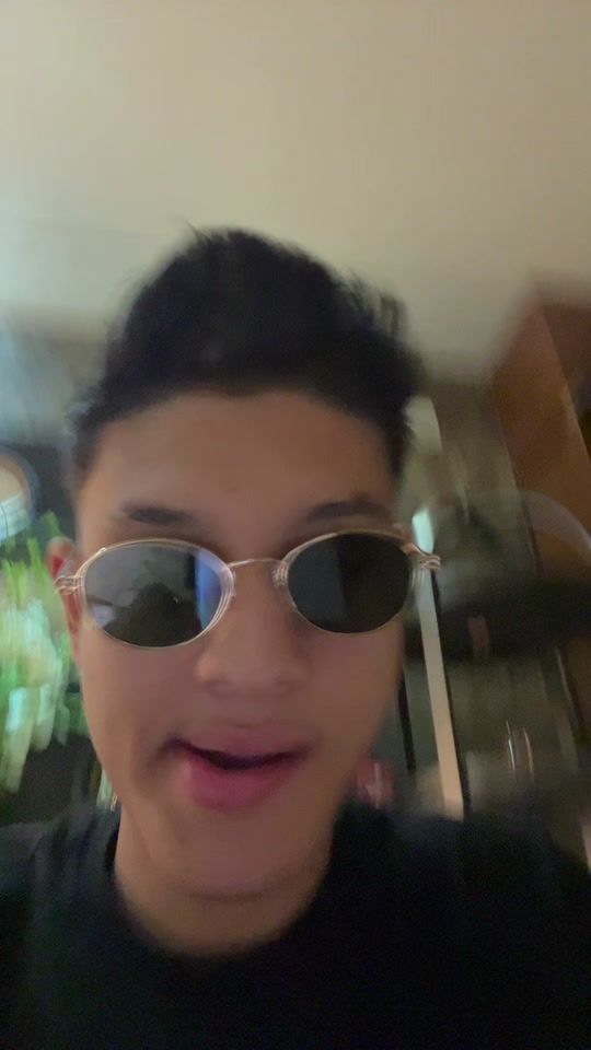 TikTok video thumbnail by luxbyalex