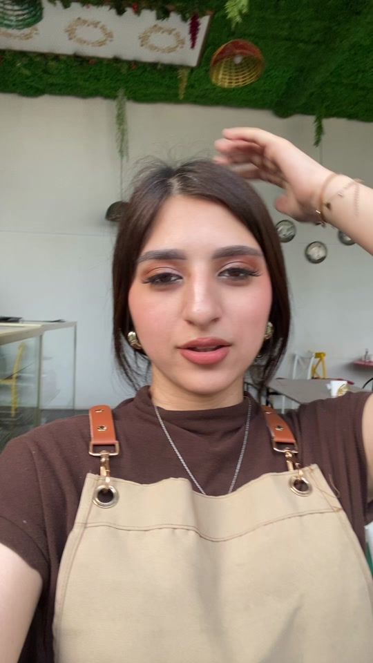 TikTok video thumbnail by ruxwonnn1._