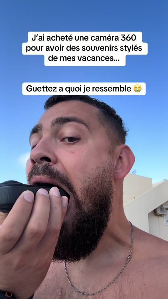 TikTok video thumbnail by loris.drn