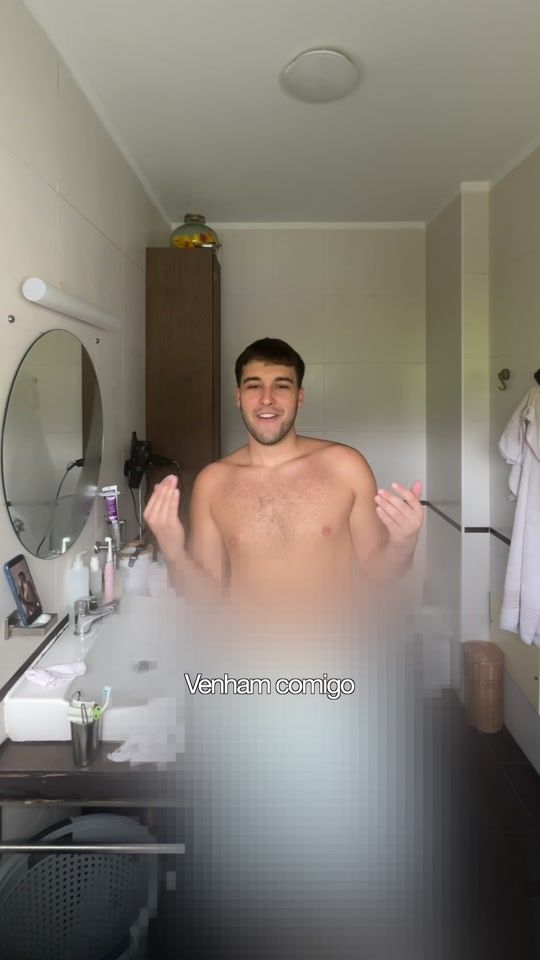 TikTok video thumbnail by its.leite