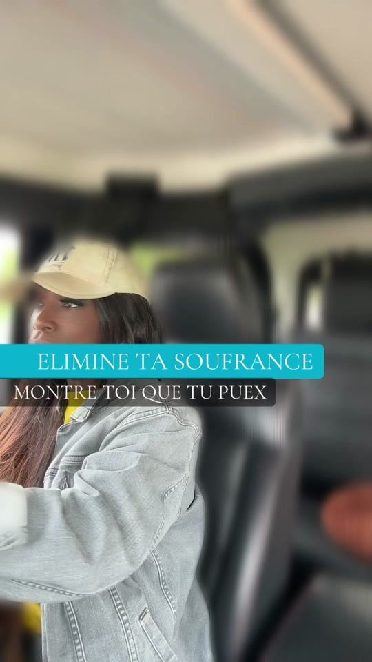 TikTok video thumbnail by loidelattraction1
