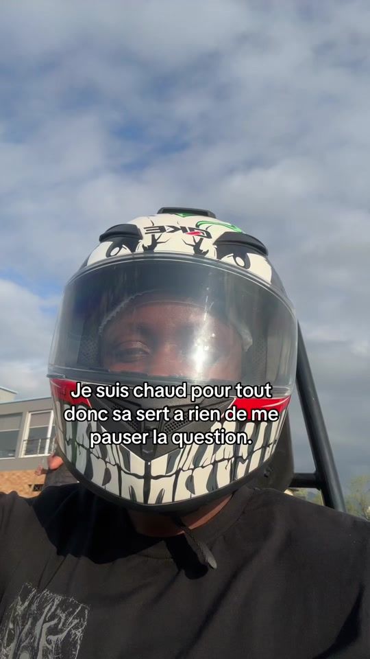 TikTok video thumbnail by bvrry2.4