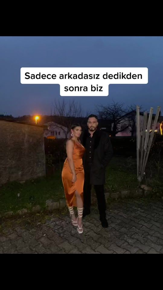 TikTok video thumbnail by mrs.caprak