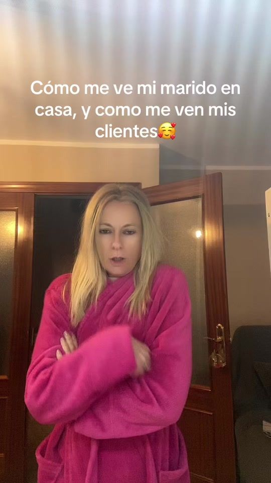 TikTok video thumbnail by kely_j78