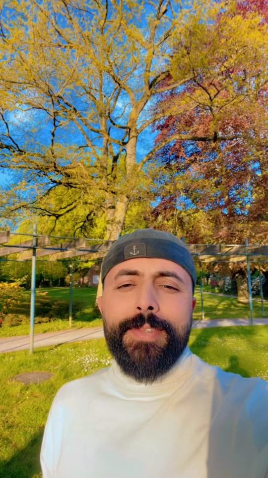 TikTok video thumbnail by zeko7824