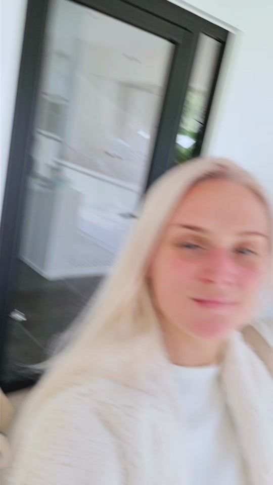 TikTok video thumbnail by pinky__blonde
