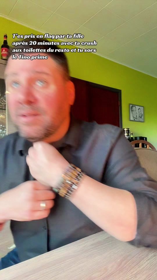 TikTok video thumbnail by lalluminium