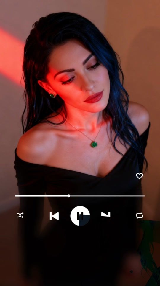 TikTok video thumbnail by elisa17539