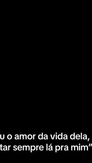 TikTok video thumbnail by riitocas