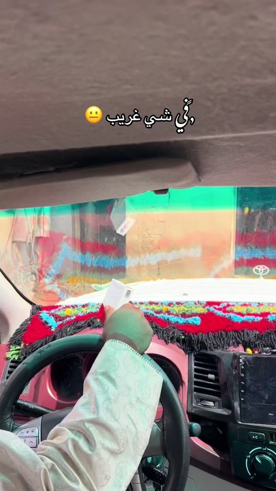 TikTok video thumbnail by art218_