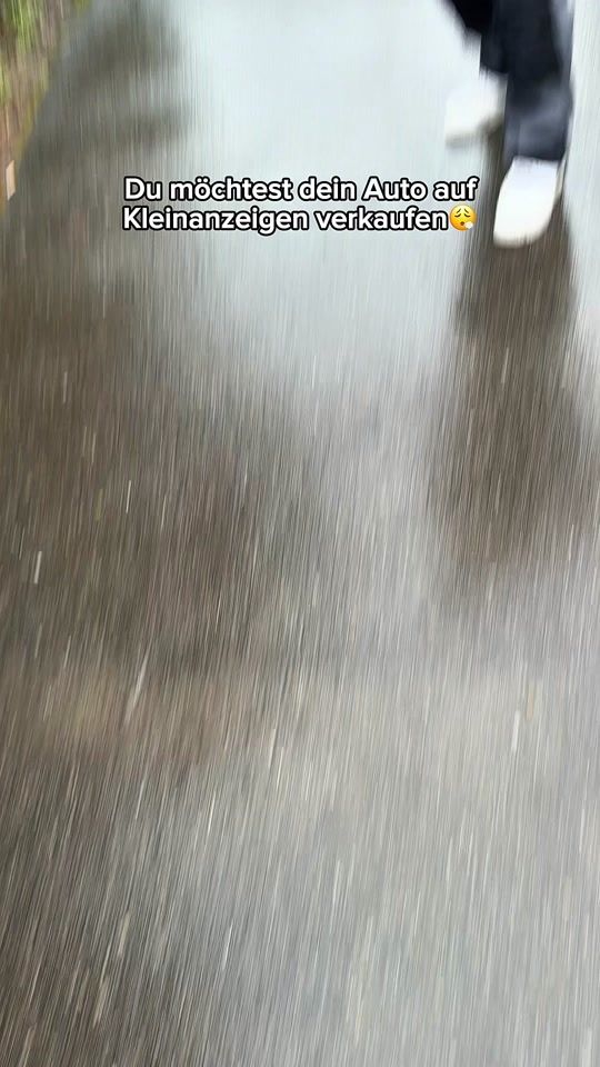 TikTok video thumbnail by bruder1und2
