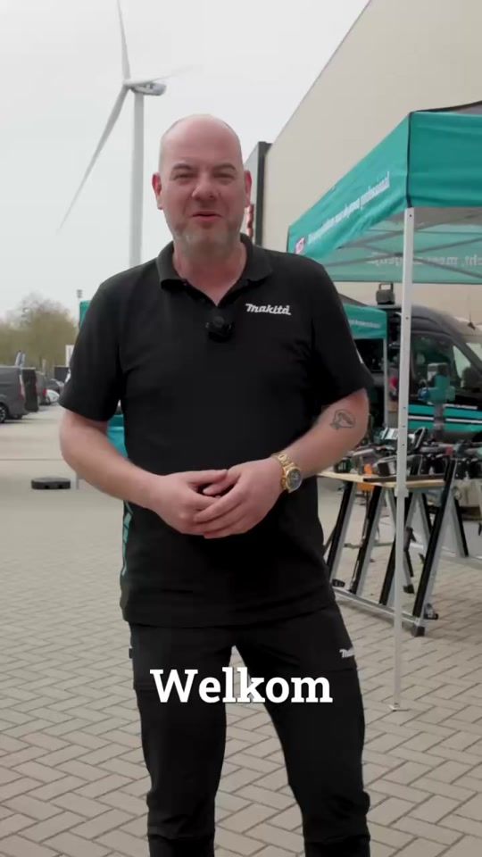 TikTok video thumbnail by makita_nl
