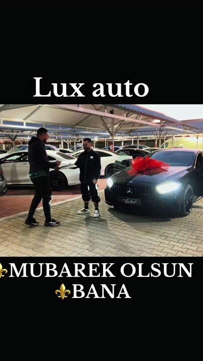 TikTok video thumbnail by samiboutique667