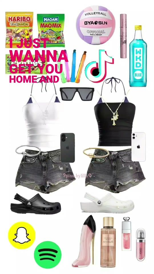 TikTok video thumbnail by pinsbylilly